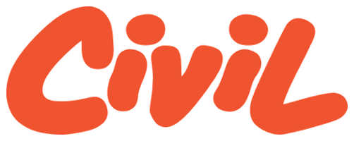 Civil