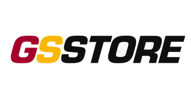 GS Store