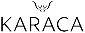 Karaca